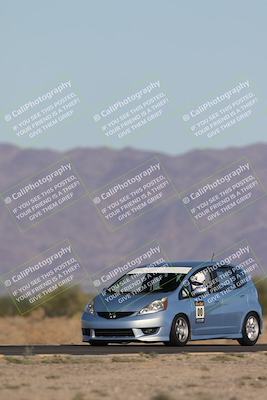 media/Oct-24-2025-Doghouse Garage (Fri) [[783d2ff07a]]/3-Intermediate/Session 1 (Turn 4)/